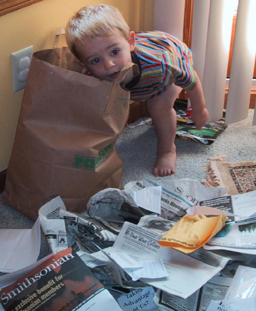 throwing paper 1 2.jpg